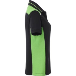 Polo Workwear Femme - James Nicholson