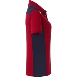 Polo Workwear Femme - James Nicholson