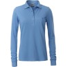 Polo Workwear Femme - James Nicholson