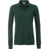 Polo Workwear Femme - James Nicholson