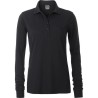 Polo Workwear Femme - James Nicholson