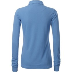 Polo Workwear Femme - James Nicholson