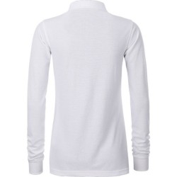 Polo Workwear Femme - James Nicholson