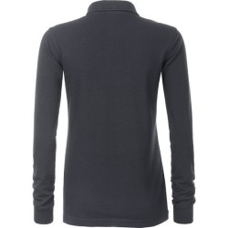 Polo Workwear Femme - James Nicholson