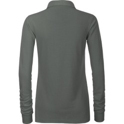 Polo Workwear Femme - James Nicholson