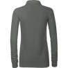 Polo Workwear Femme - James Nicholson