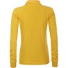 Polo Workwear Femme - James Nicholson