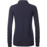 Polo Workwear Femme - James Nicholson