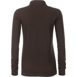 Polo Workwear Femme - James Nicholson