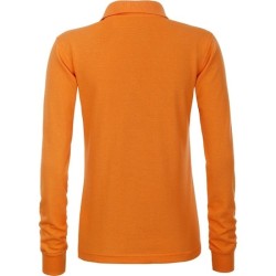 Polo Workwear Femme - James Nicholson