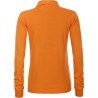 Polo Workwear Femme - James Nicholson