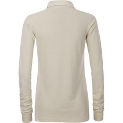 Polo Workwear Femme - James Nicholson