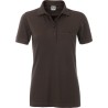 Polo Workwear Femme - James Nicholson