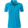 Polo Workwear Femme - James Nicholson