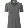 Polo Workwear Femme - James Nicholson