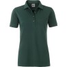 Polo Workwear Femme - James Nicholson