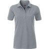 Polo Workwear Femme - James Nicholson