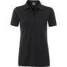 Polo Workwear Femme - James Nicholson