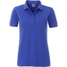 Polo Workwear Femme - James Nicholson