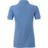 Polo Workwear Femme - James Nicholson