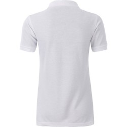 Polo Workwear Femme - James Nicholson