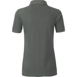 Polo Workwear Femme - James Nicholson