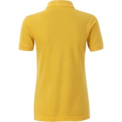 Polo Workwear Femme - James Nicholson