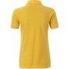Polo Workwear Femme - James Nicholson