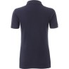 Polo Workwear Femme - James Nicholson