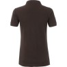 Polo Workwear Femme - James Nicholson