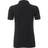 Polo Workwear Femme - James Nicholson