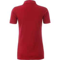 Polo Workwear Femme - James Nicholson