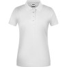 Polo Workwear Bio Femme - James Nicholson