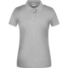 Polo Workwear Bio Femme - James Nicholson