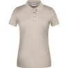 Polo Workwear Bio Femme - James Nicholson