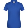 Polo Workwear Bio Femme - James Nicholson