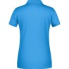 Polo Workwear Bio Femme - James Nicholson
