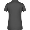 Polo Workwear Bio Femme - James Nicholson