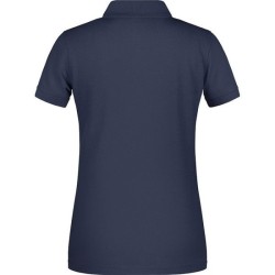 Polo Workwear Bio Femme - James Nicholson
