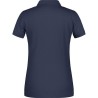 Polo Workwear Bio Femme - James Nicholson
