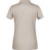 Polo Workwear Bio Femme - James Nicholson