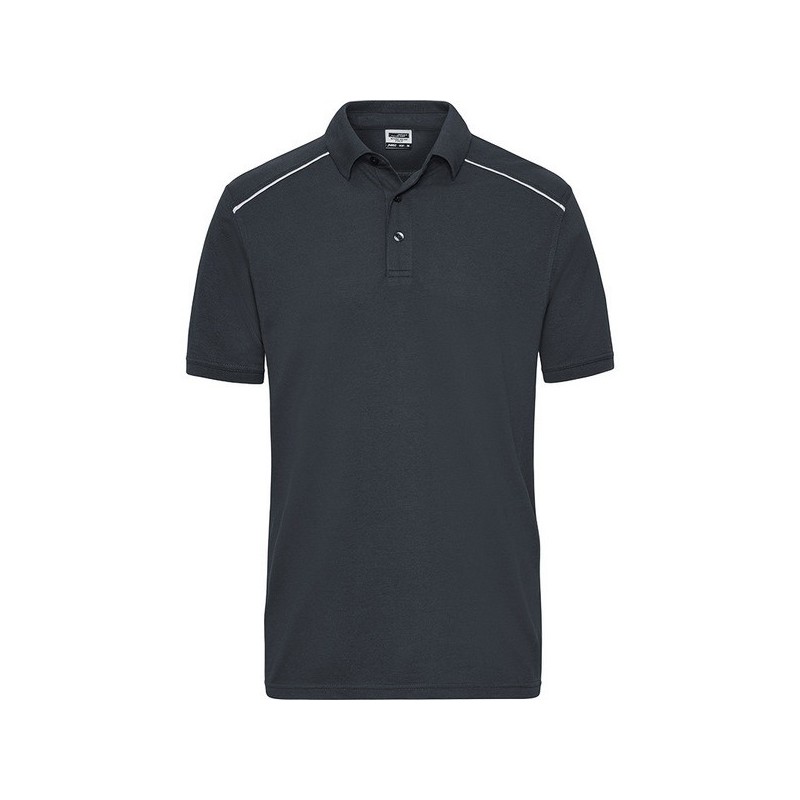 Polo Workwear Bio - James Nicholson