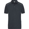 Polo Workwear Bio - James Nicholson