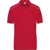 Polo Workwear Bio - James Nicholson
