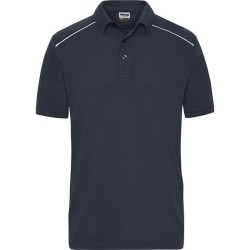 Polo Workwear Bio - James Nicholson