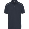 Polo Workwear Bio - James Nicholson