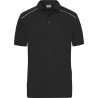 Polo Workwear Bio - James Nicholson