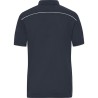 Polo Workwear Bio - James Nicholson