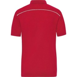 Polo Workwear Bio - James Nicholson