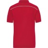 Polo Workwear Bio - James Nicholson